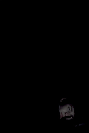 Movie poster for Stuck