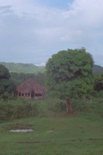 Movie poster for Kindah (2016)