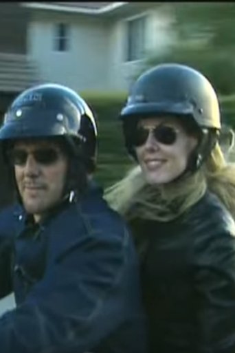 "STARdate" with Ralf Moeller! poster