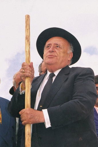 12 Mart: "Sağ-Sol" poster