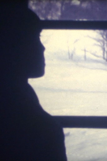 Movie poster for Winter has a dream (2008)
