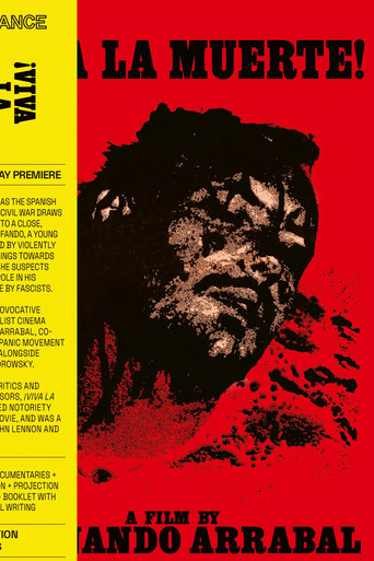 Movie poster for In the Footsteps of Baal (1970)