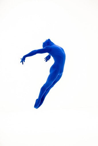 Movie poster for Dive (2021)