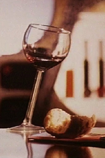 Movie poster for Fragile (1999)
