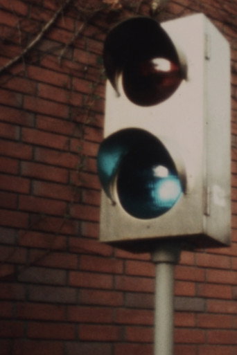 Movie poster for Fade (1982)