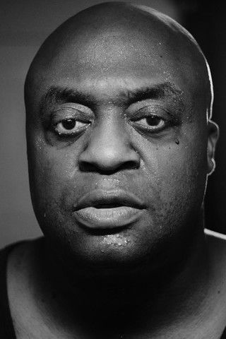 The Prisoner's Song poster