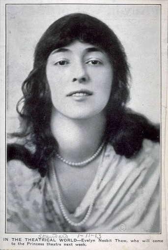 Movie poster for A Lucky Leap (1916)