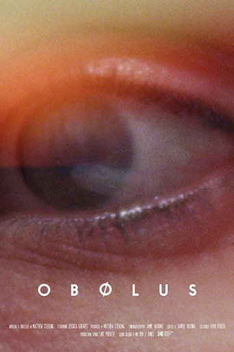 Movie poster for Obolus (2018)