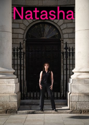 Natasha poster