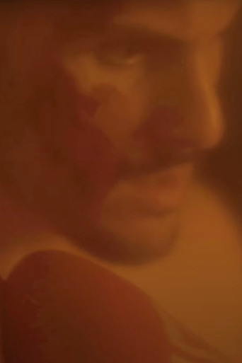 Movie poster for Under The Stars (2024)