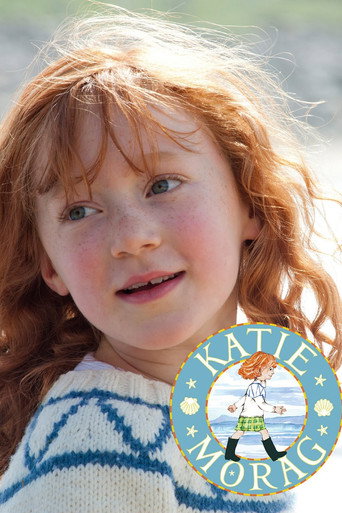 Katie Morag poster