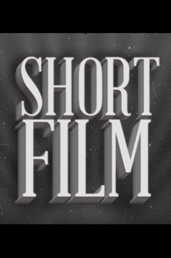 Movie Trailer poster