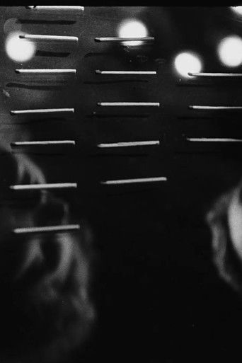 Venice Is Beautiful In September poster