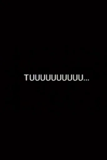 Movie poster for Tuuuuuuuuuuuu... (1997)