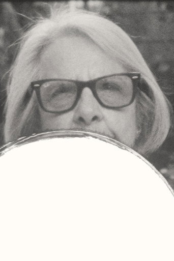 Movie poster for Teresa Screen Test (2025)