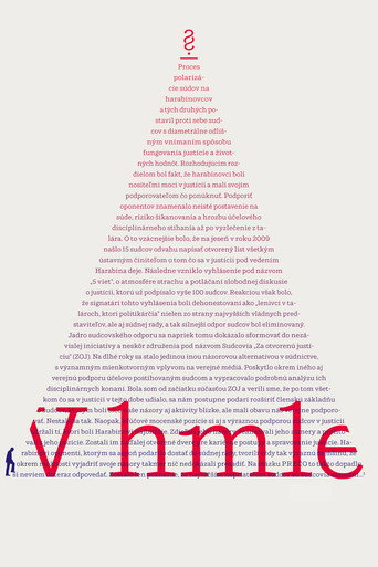 Movie poster for V hmle (2020)