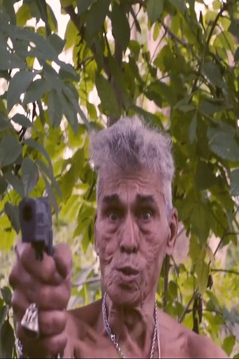 Anthony Legrand, profesional poster