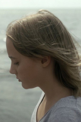 Waves of Desire poster