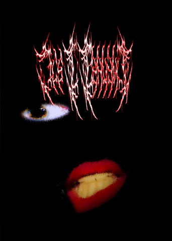 Movie poster for Ilslesavent Tuaspeur Ilsentendent (2021)