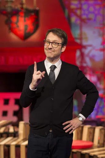 Cero en historia poster