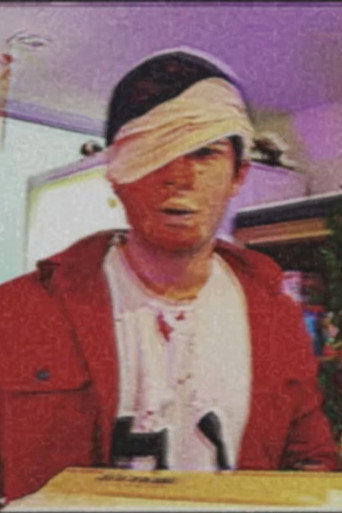 Movie poster for Sayonara, Gangsters! (2025)
