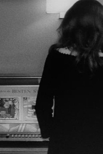 Movie poster for Jane Shoots John, Because He's Having an Affair with Ann (1968)