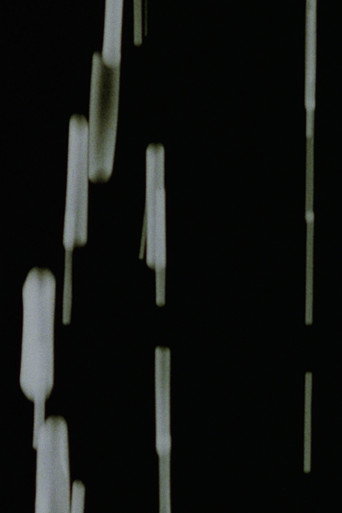 Movie poster for Pan 2 (1974)