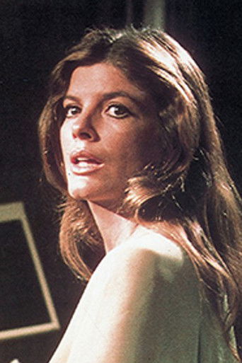 The Stepford Life poster