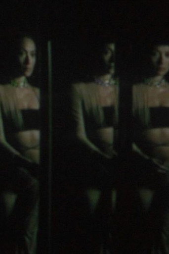 I'm the Only One I Wanna See poster