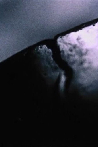Movie poster for Differentiation of Breath (1992)