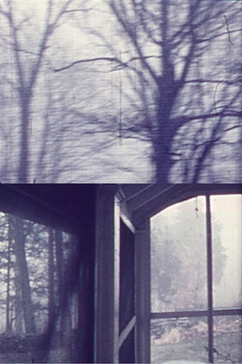 Movie poster for Ives House-Woodstock (1965)