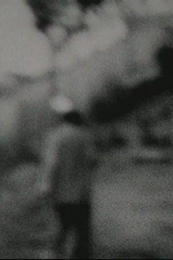 Movie poster for Tumitinhas (1998)