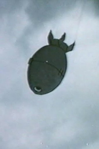 Movie poster for Bo-Bo (1985)