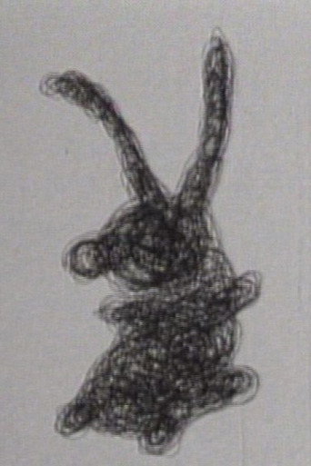 Movie poster for Disegno animato (1993)