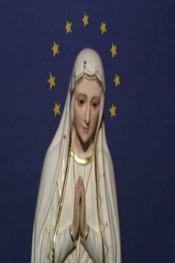 Movie poster for O sono da Europa (1995)