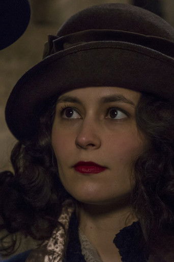 Házasságtörés poster