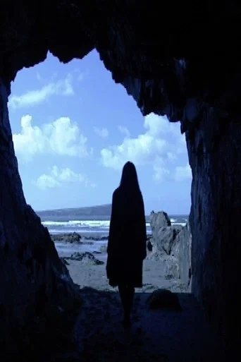 Movie poster for Far and Near (2003)