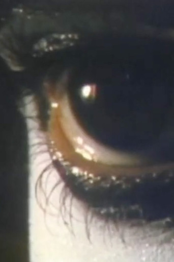 Movie poster for Boredom (1976)