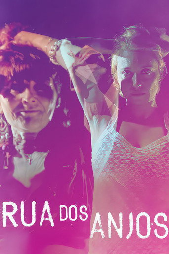 Rising Sun Blues poster