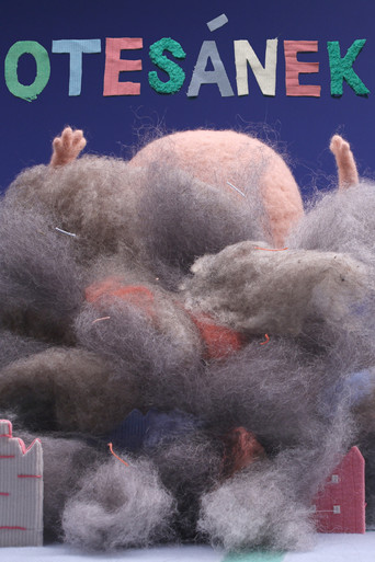 Movie poster for Insatiable (2018)