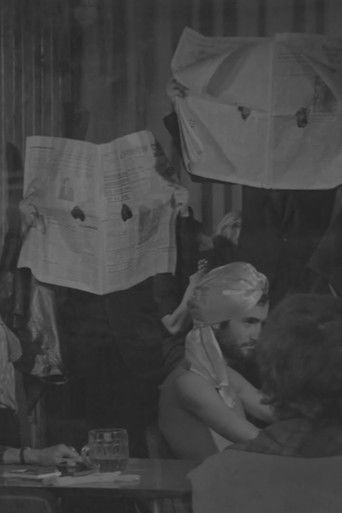 A Hymn on the Death of the Young poster