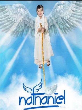 Nathaniel poster