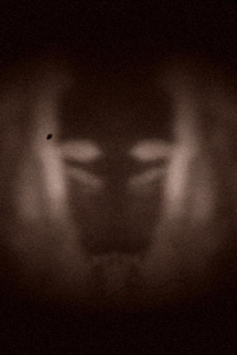 Movie poster for L’effet miroir (2011)