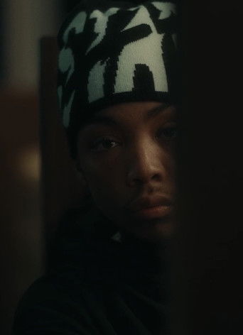 See You, Soon poster