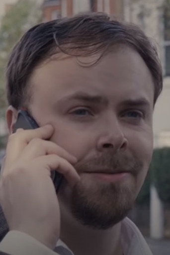 Who Stole My Sofa? poster