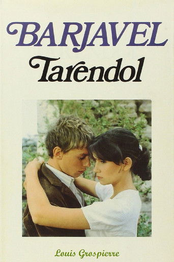 Tarendol poster