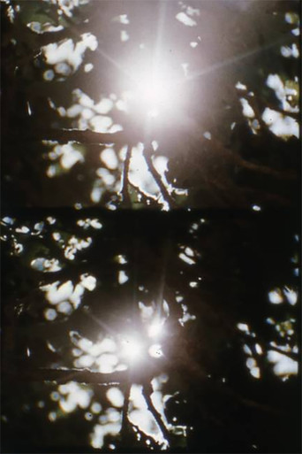 Movie poster for Pastorale d'été (1958)
