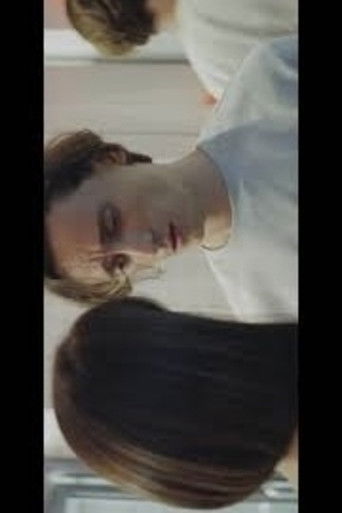 The Stendhal Syndrome. Or not. I don't know. poster