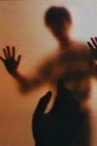Movie poster for Guiding Star (1987)