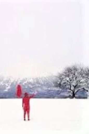 Movie poster for Monkeylove (2005)